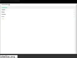 Sites similar to dgrausports.com.br