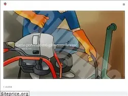 Sites similar to dgraymanwatch.online