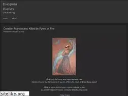 Sites similar to dgrbesic.wordpress.com