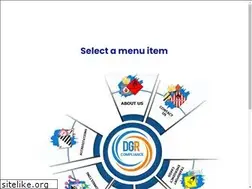 Sites similar to dgrcompliance.co.za