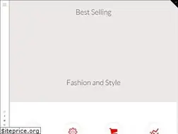 Sites similar to dgrecommend.com