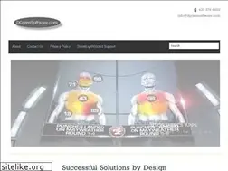 Sites similar to dgreensoftware.com