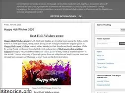 Sites similar to dgreetings08.blogspot.com