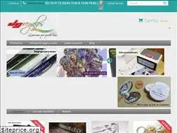 Sites similar to dgregalos.com