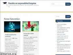 Sites similar to dgregion.online