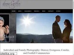 Sites similar to dgriffinphotography.com