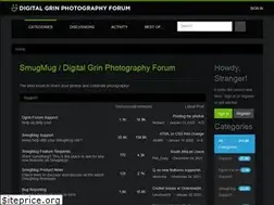 Sites similar to dgrin.com