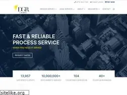 Sites similar to dgrlegal.com
