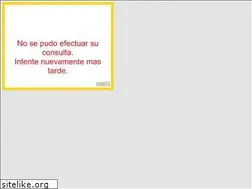 Sites similar to dgrmsalta.gov.ar