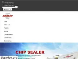 Sites similar to dgroadhospital.com