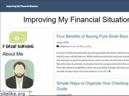 Sites similar to dgrouplearning.com