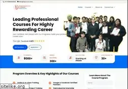 Sites similar to dgroyals.com
