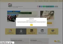 Sites similar to dgrsalta.gov.ar