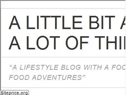 Sites similar to dgrubs.com