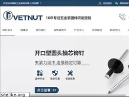 Sites similar to dgruike.com