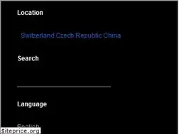 Sites similar to dgs-druckguss.com