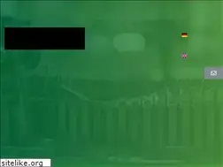 Sites similar to dgs-gmbh.de