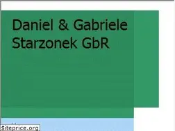 Sites similar to dgs-vertrieb.de