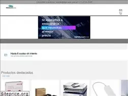 Sites similar to dgs-web.com.ar