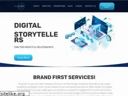 Sites similar to dgsaga.com