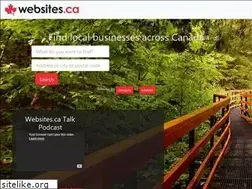 Sites similar to dgscanada.ca