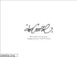 Sites similar to dgscreative.cz