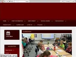 Sites similar to dgsd.k12.ak.us