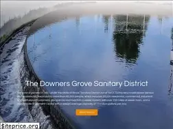 Sites similar to dgsd.org