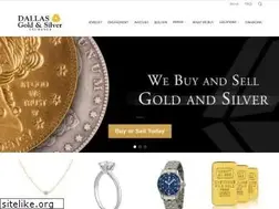 Sites similar to dgse.com