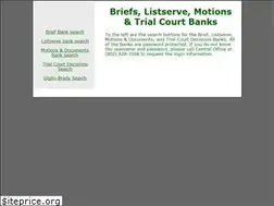 Sites similar to dgsearch.no-ip.biz