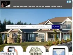 Sites similar to dgsells.com