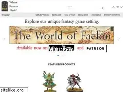 Sites similar to dgsgames.com