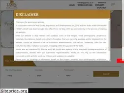 Sites similar to dgsgroup.co.in