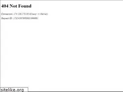 Sites similar to dgshiyou.com