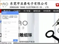 Sites similar to dgsjh.com