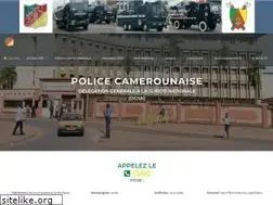 Sites similar to dgsn.cm