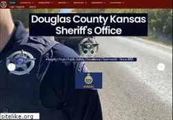 Sites similar to dgso.org