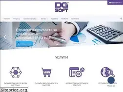 Sites similar to dgsoft.eu