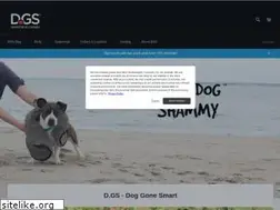 Sites similar to dgspetproducts.com