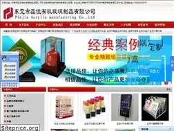 Sites similar to dgspinjia.com