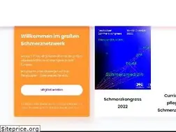 Sites similar to dgss.org