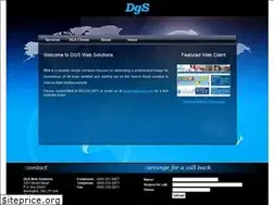Sites similar to dgssi.com