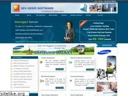 Sites similar to dgstonline.com