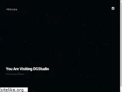 Sites similar to dgstudio.ir