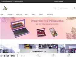 Sites similar to dgsunchina.com