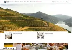 Sites similar to dgswijn.nl
