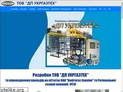 Sites similar to dgt.com.ua