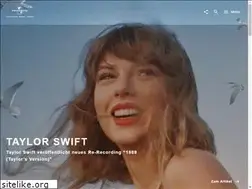 Sites similar to dgt.link