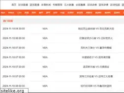 Sites similar to dgtaizheng.net