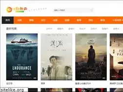 Sites similar to dgtaojia.com